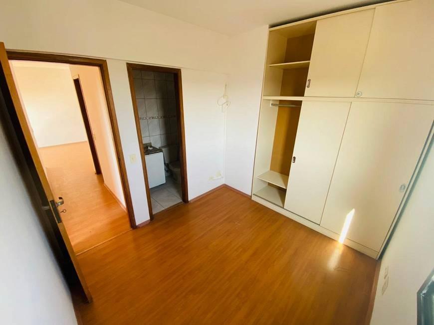 Apartamento, 3 quartos, 74 m² - Foto 23
