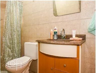 Casa, 3 quartos, 182 m² - Foto 38