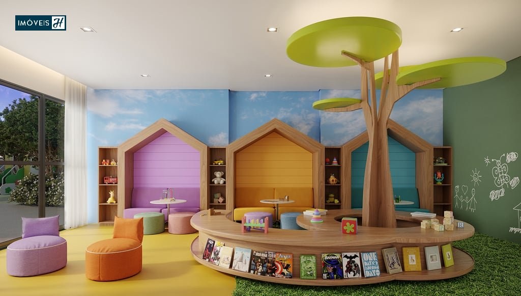 Apartamento, 3 quartos, 97 m² - Foto 16