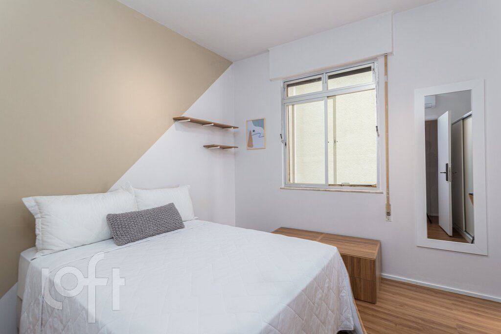 Apartamento, 5 quartos, 145 m² - Foto 18