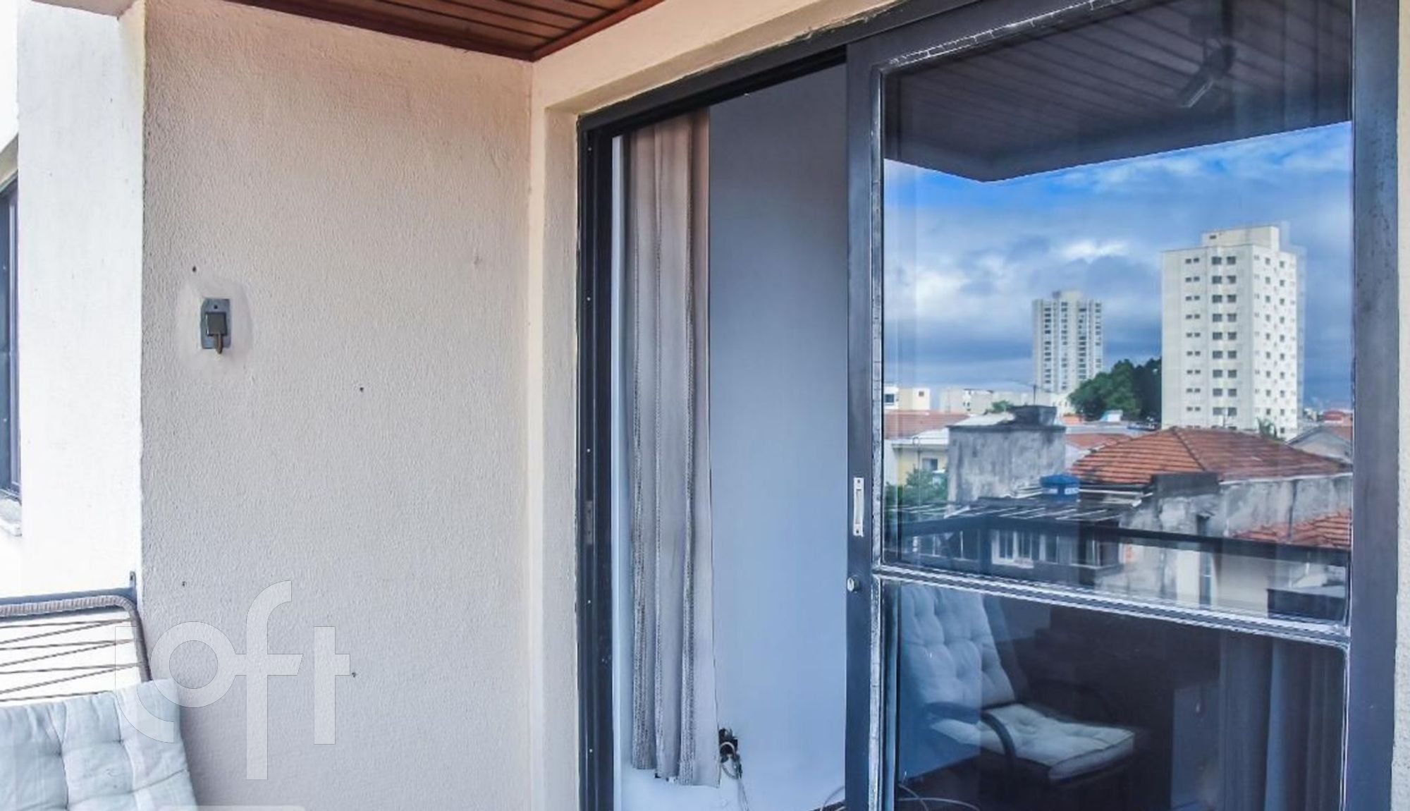 Apartamento, 2 quartos, 69 m² - Foto 40