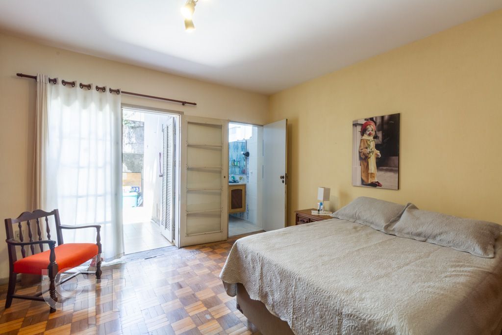 Casa, 3 quartos, 267 m² - Foto 16