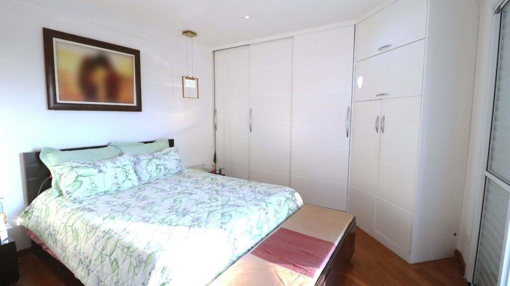 Apartamento, 3 quartos, 110 m² - Foto 6