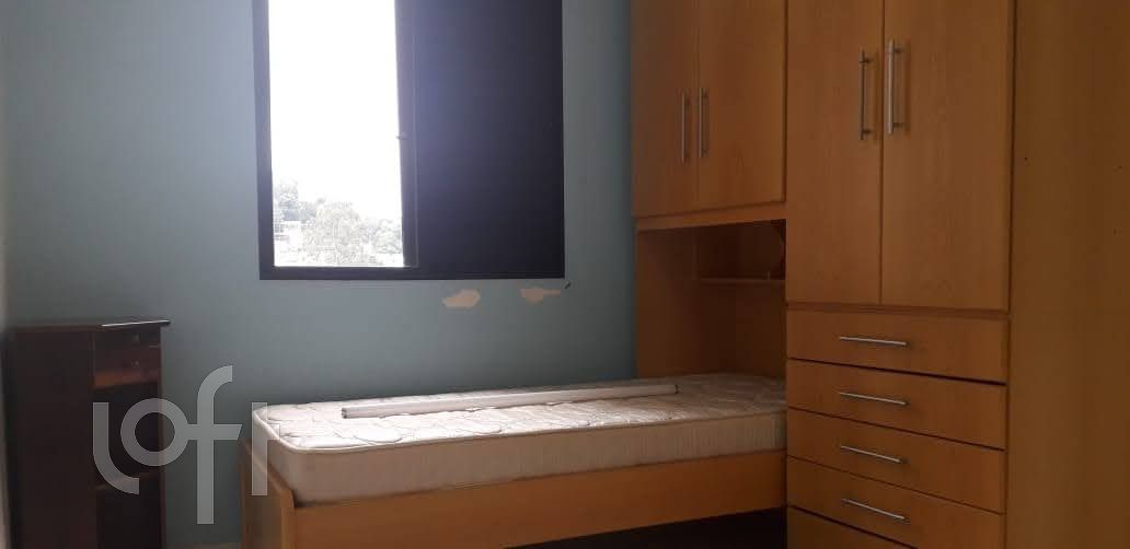Apartamento, 3 quartos, 64 m² - Foto 10