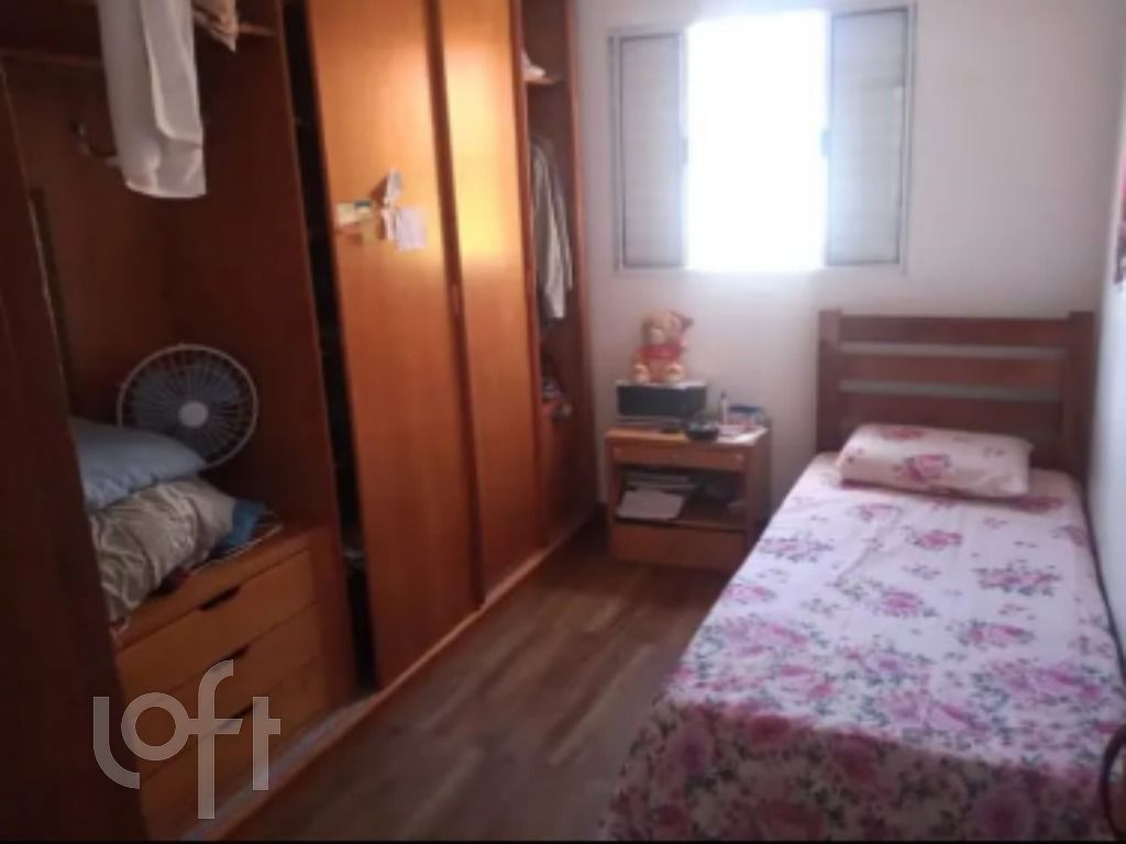 Casa, 2 quartos, 165 m² - Foto 2