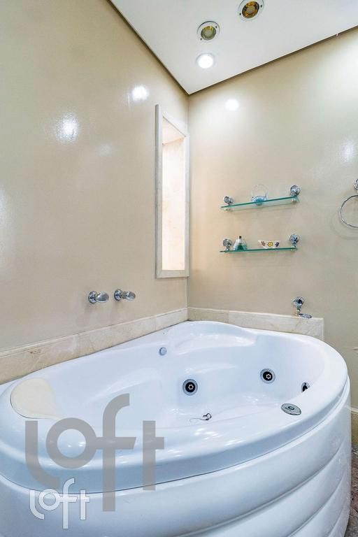 Apartamento, 4 quartos, 560 m² - Foto 98