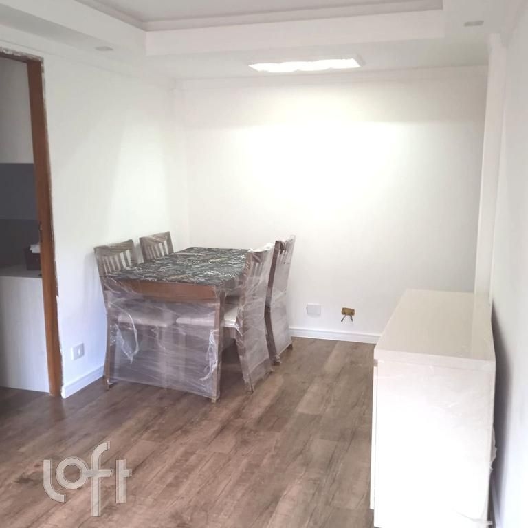 Apartamento, 2 quartos, 52 m² - Foto 14