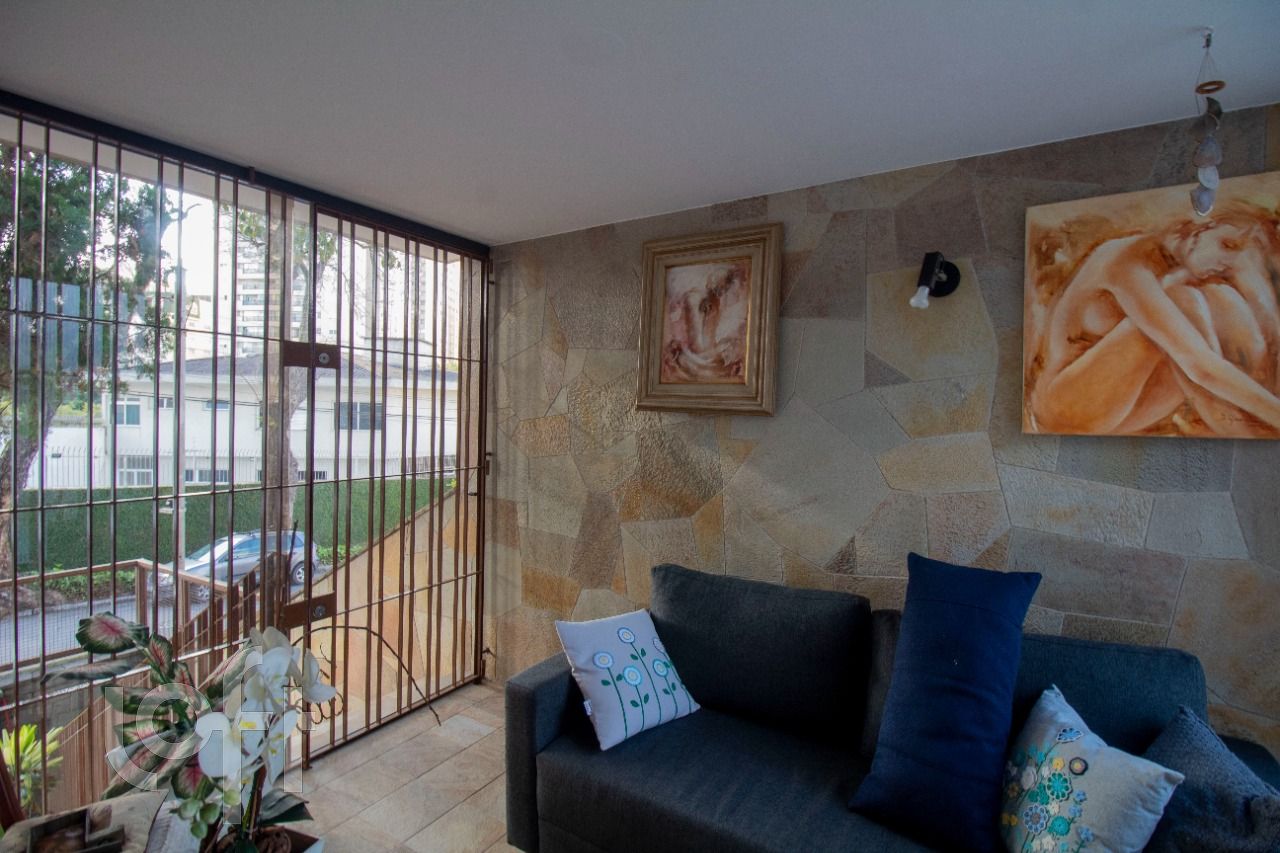 Casa, 3 quartos, 209 m² - Foto 10