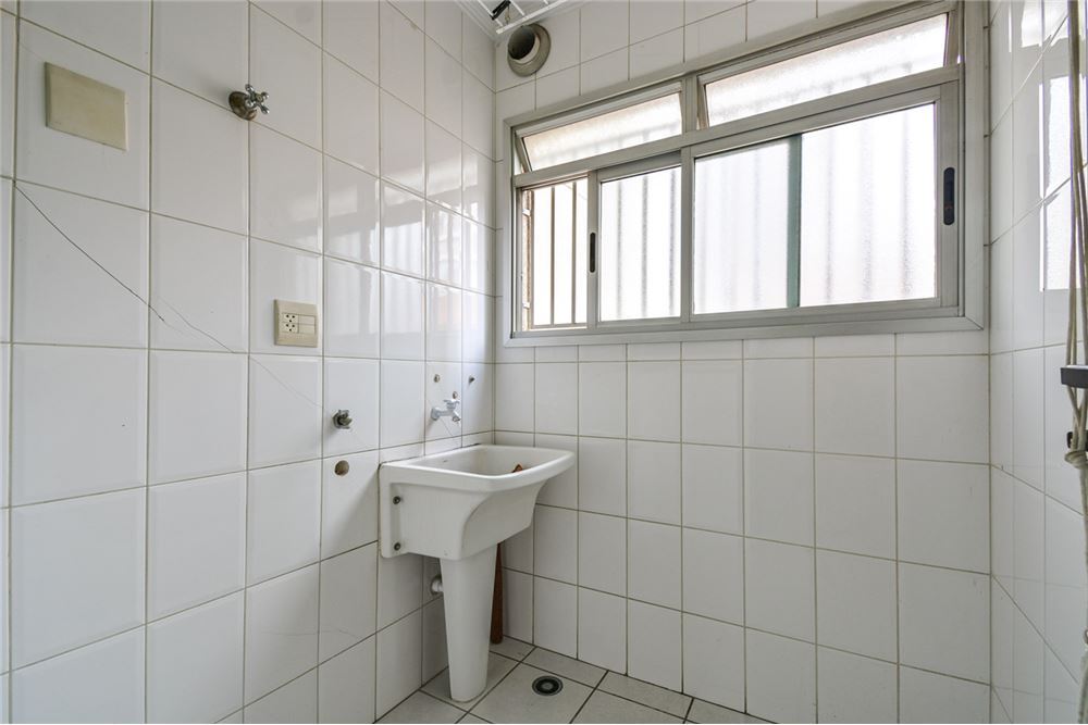 Apartamento, 2 quartos, 65 m² - Foto 60