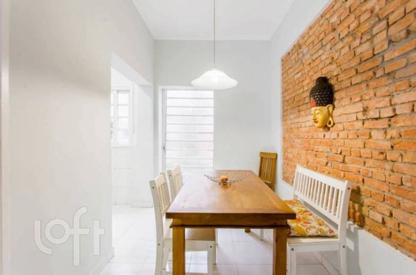 Casa à venda com 3 quartos, 120m² - Foto 3