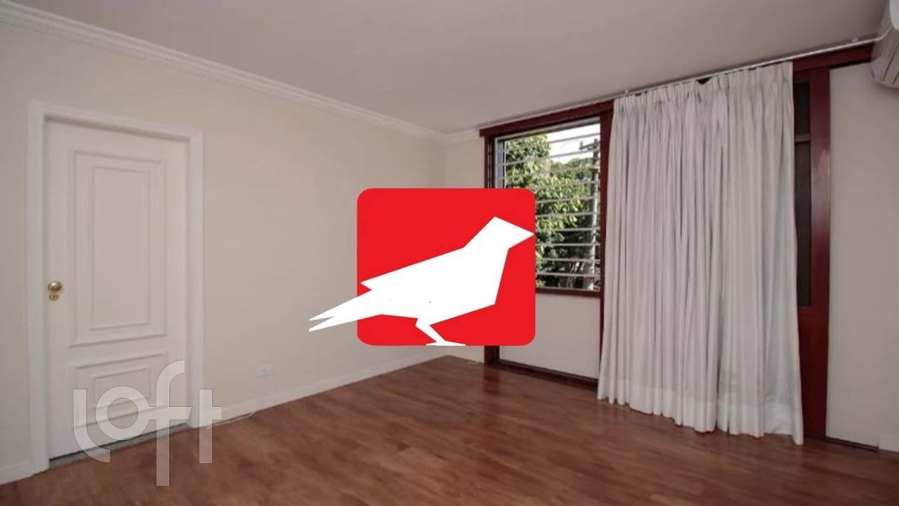 Casa, 4 quartos, 500 m² - Foto 25