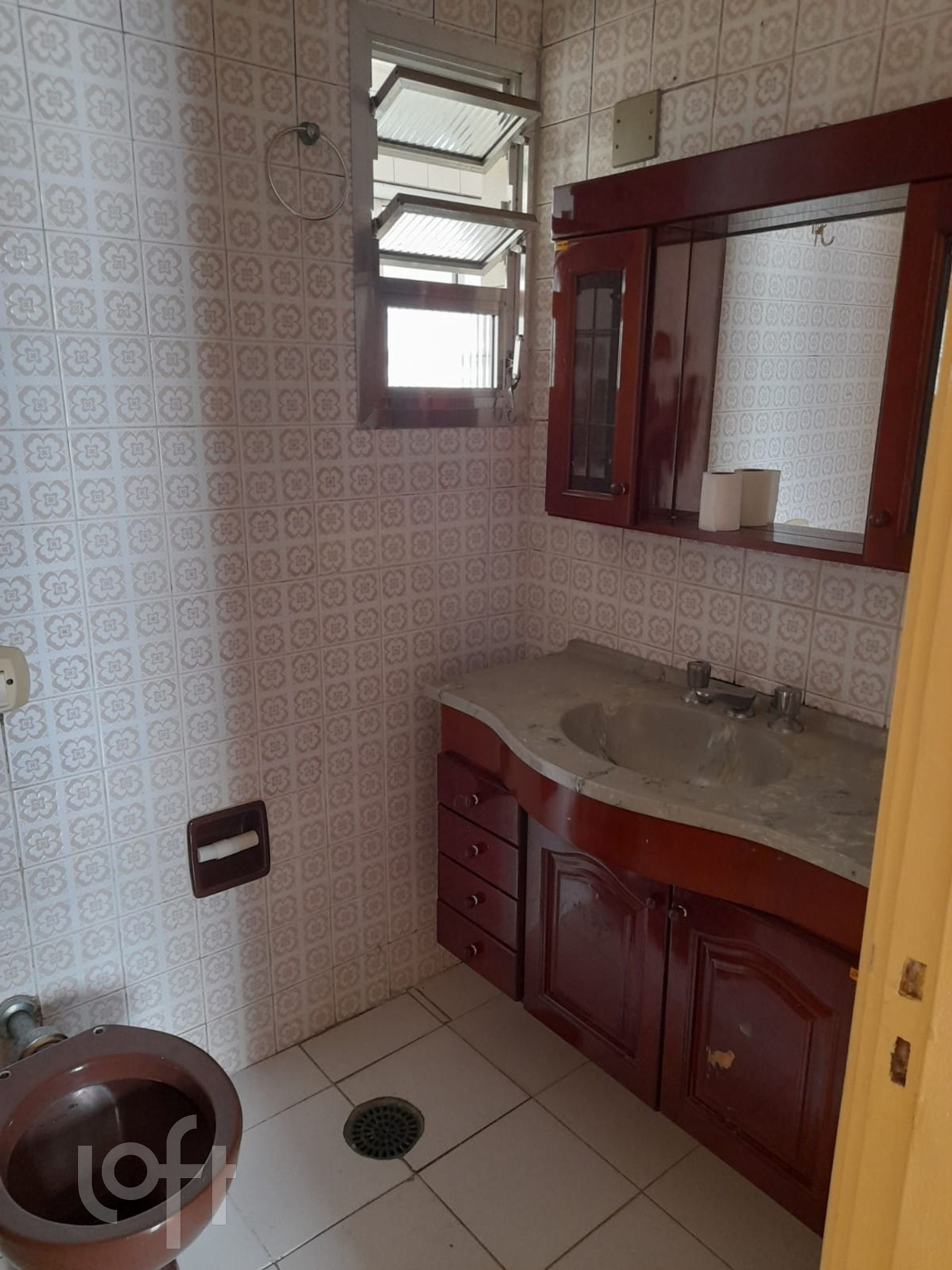 Apartamento à venda com 2 quartos, 82m² - Foto 16