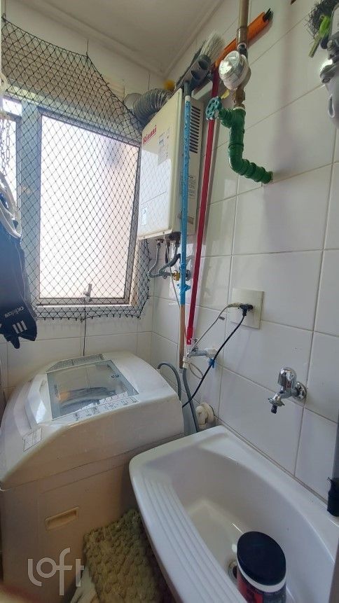 Apartamento, 2 quartos, 63 m² - Foto 27