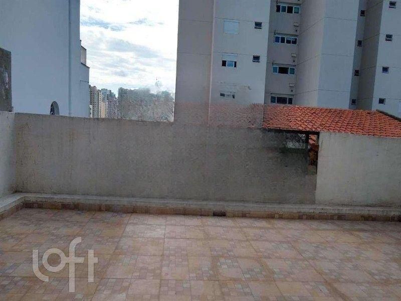 Casa, 2 quartos, 100 m² - Foto 8