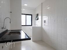 Apartamento à venda com 3 quartos, 69m² - Foto 12