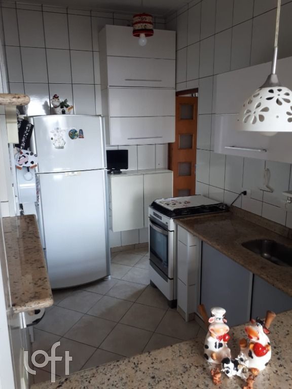 Apartamento, 2 quartos, 70 m² - Foto 22
