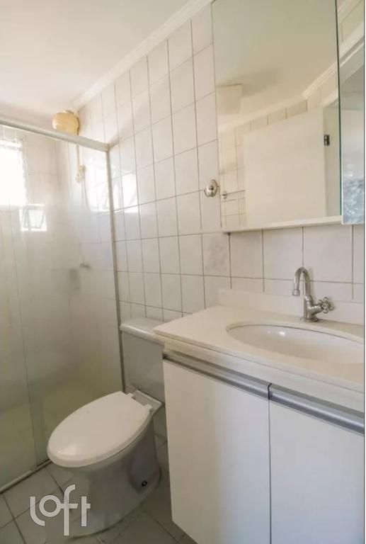 Apartamento à venda com 2 quartos, 57m² - Foto 38