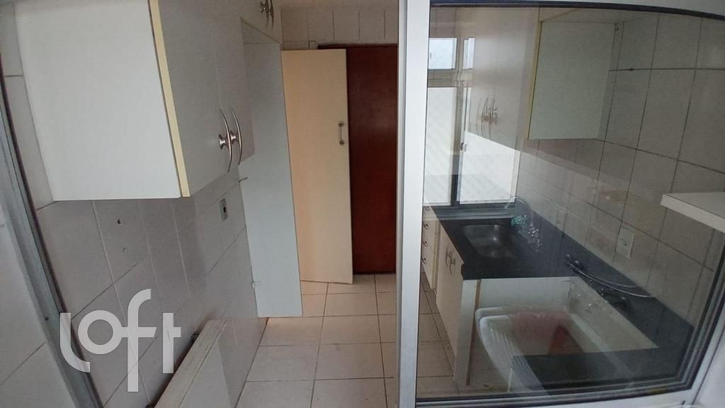 Apartamento, 3 quartos, 69 m² - Foto 9