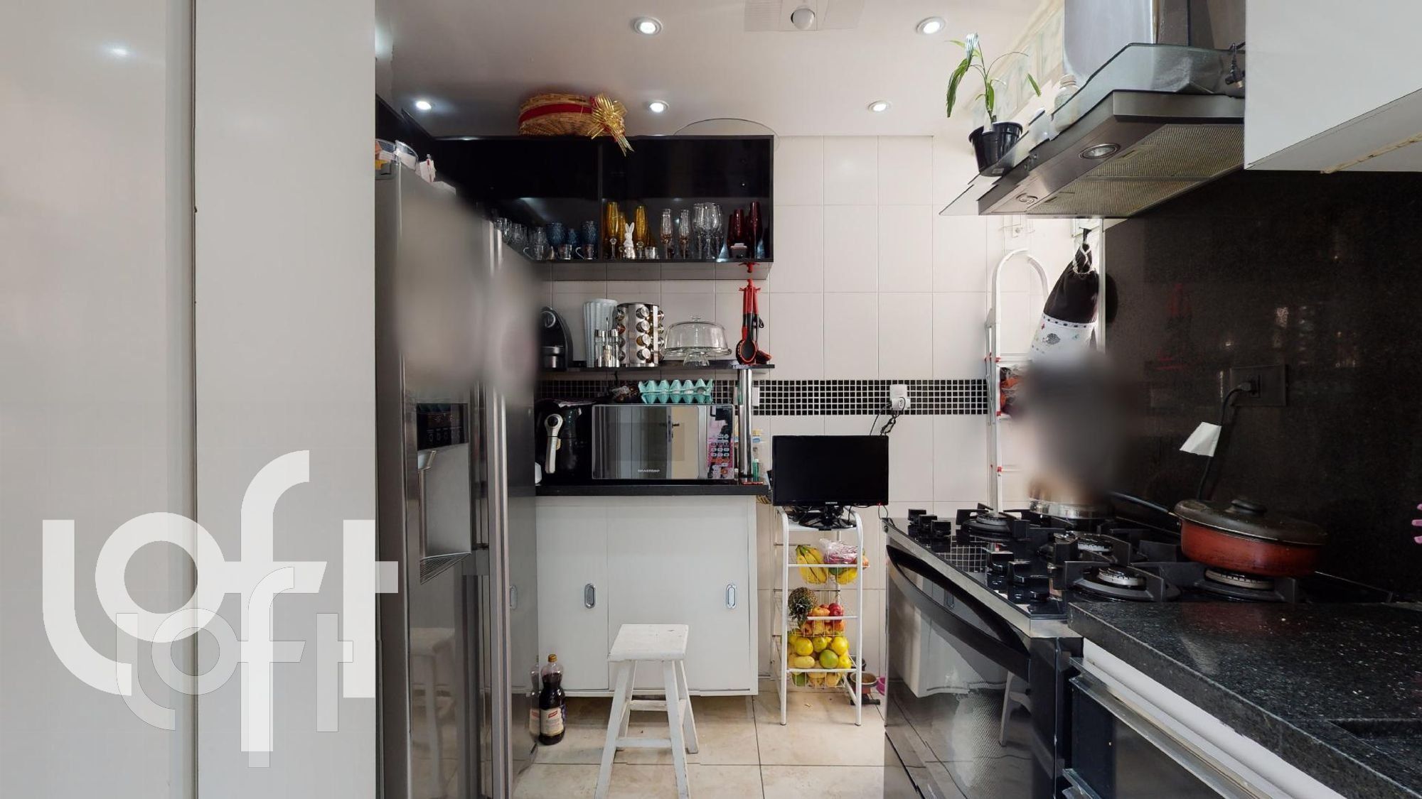 Apartamento, 2 quartos, 70 m² - Foto 17