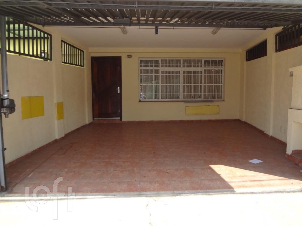 Casa, 3 quartos, 150 m² - Foto 25