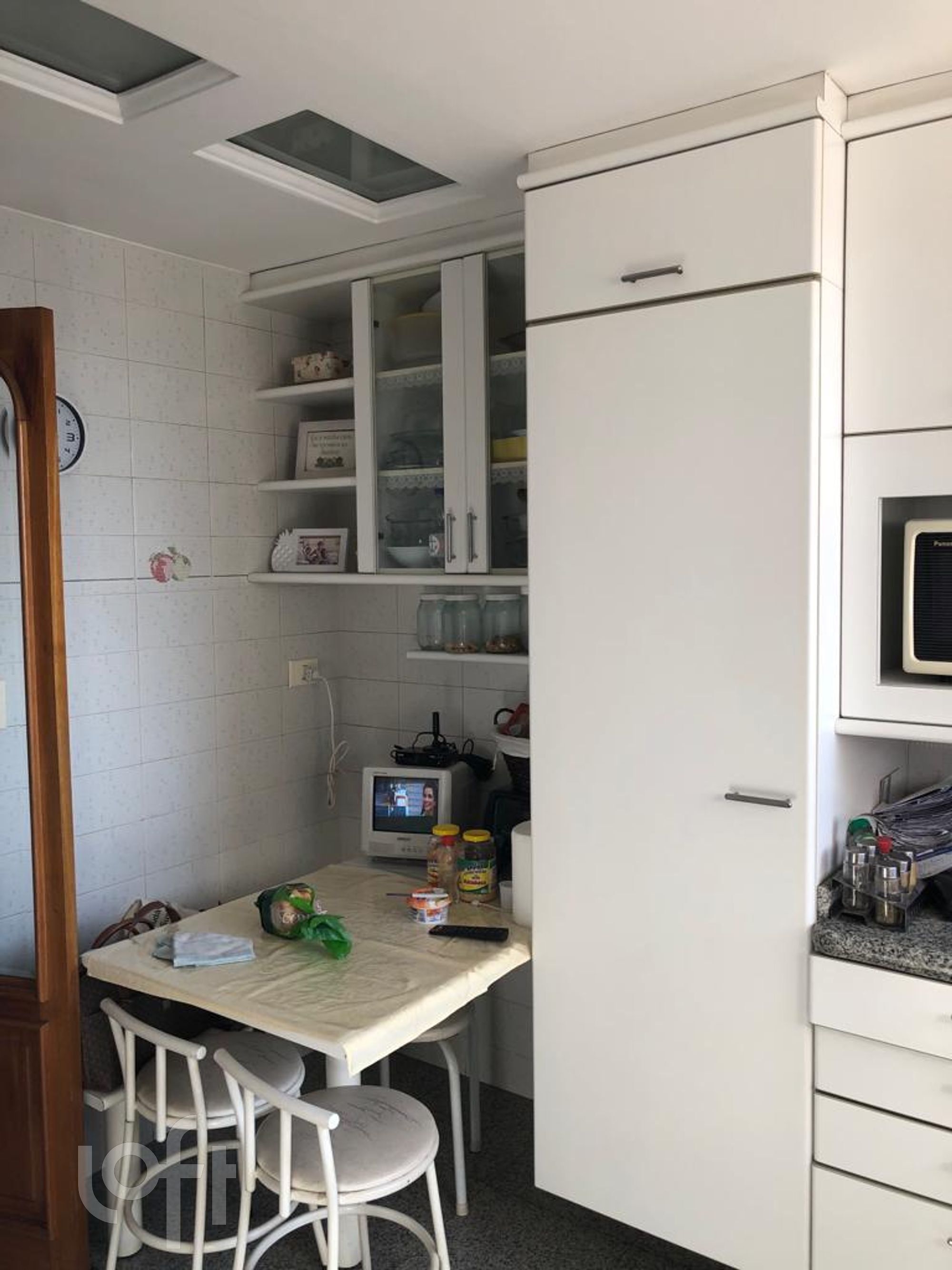 Apartamento, 3 quartos, 120 m² - Foto 6