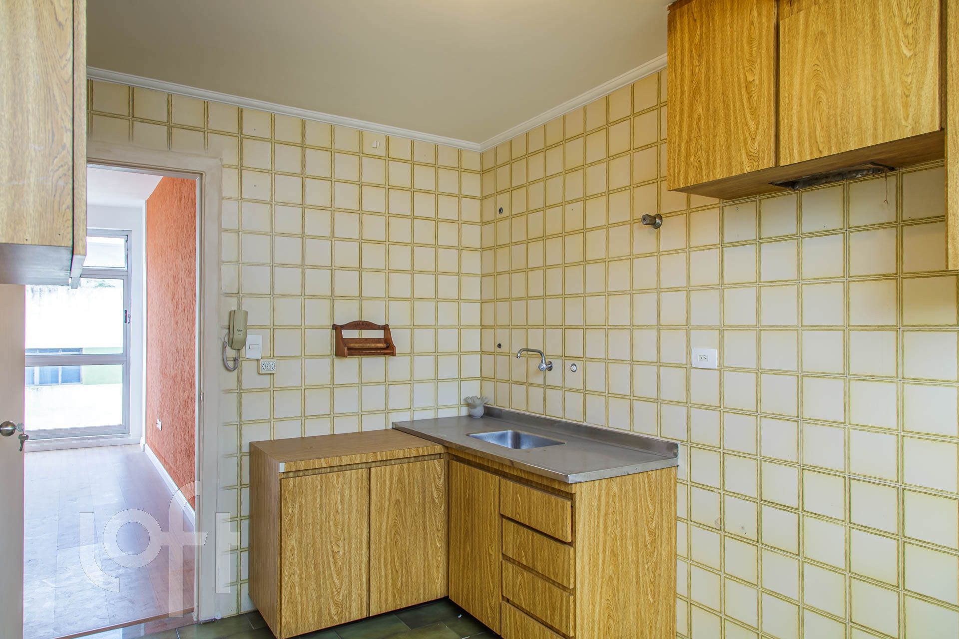 Apartamento, 3 quartos, 106 m² - Foto 12
