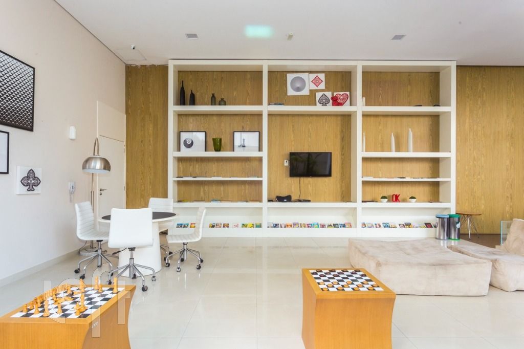 Apartamento, 1 quarto, 48 m² - Foto 22