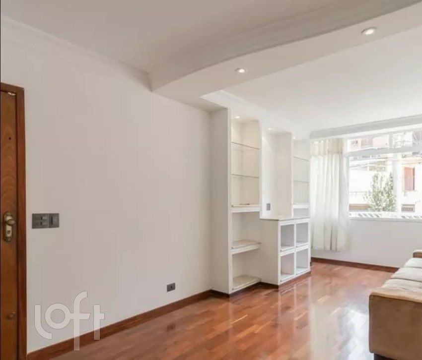 Casa, 4 quartos, 260 m² - Foto 4