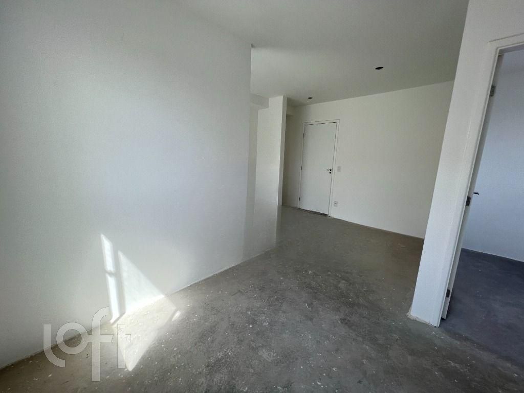 Apartamento, 2 quartos, 41 m² - Foto 9