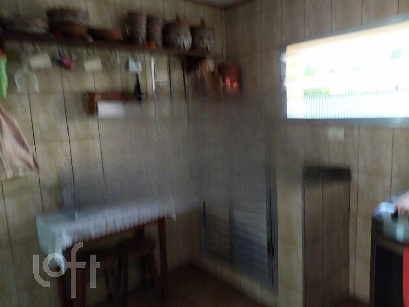 Casa, 3 quartos, 210 m² - Foto 41