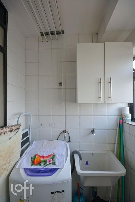 Apartamento, 2 quartos, 57 m² - Foto 14