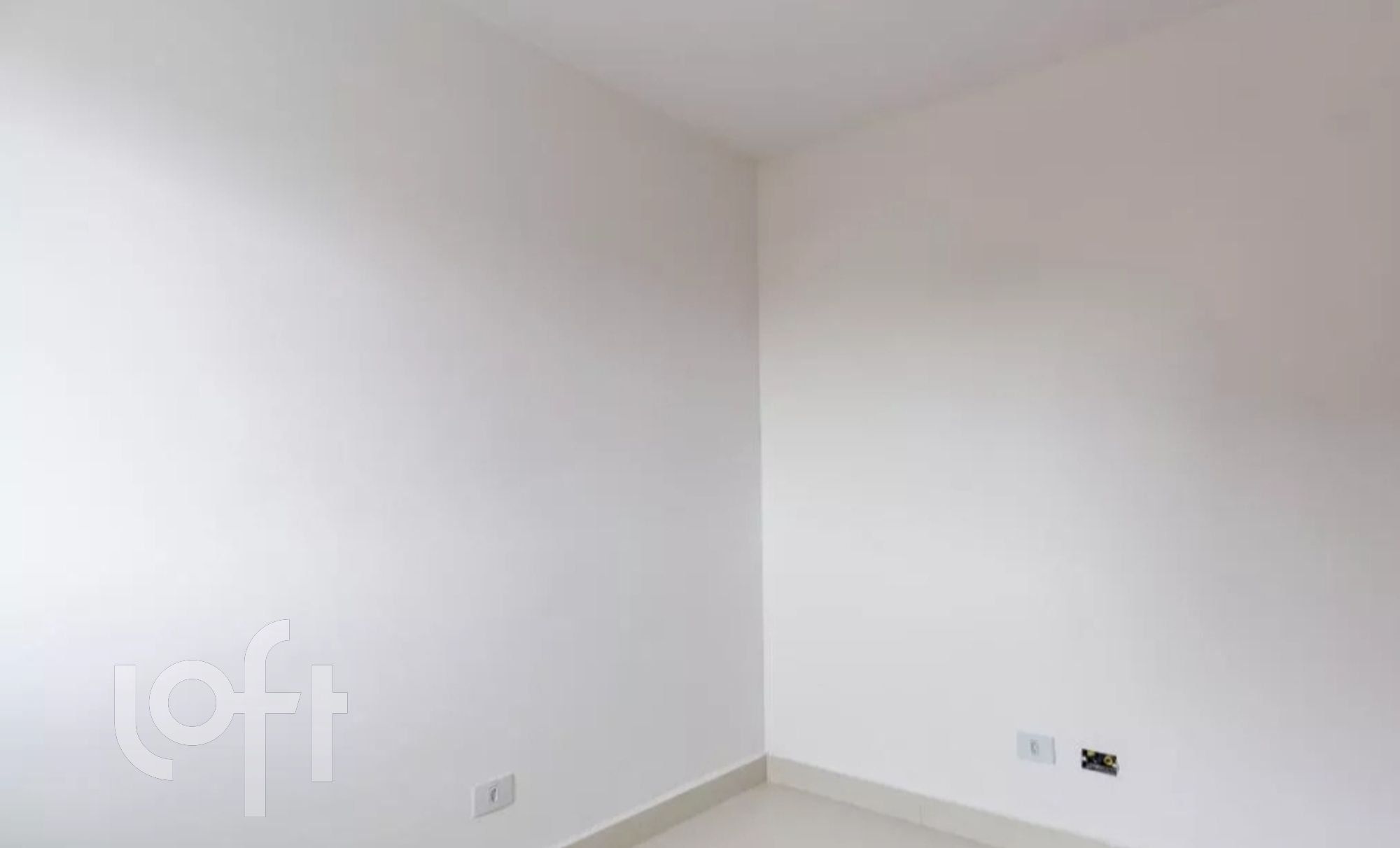 Apartamento, 2 quartos, 57 m² - Foto 14