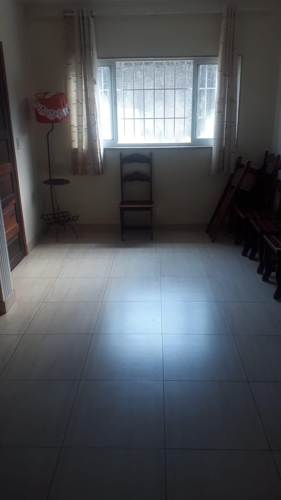 Casa, 3 quartos - Foto 17