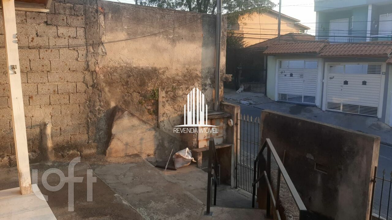 Casa, 4 quartos, 250 m² - Foto 2