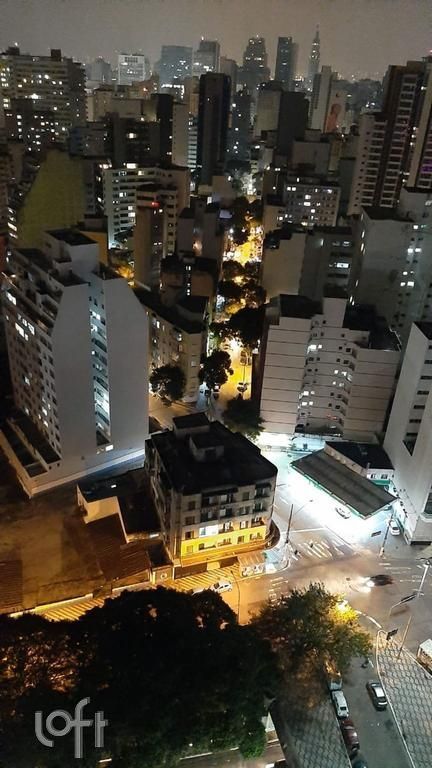 Apartamento, 1 quarto, 60 m² - Foto 20
