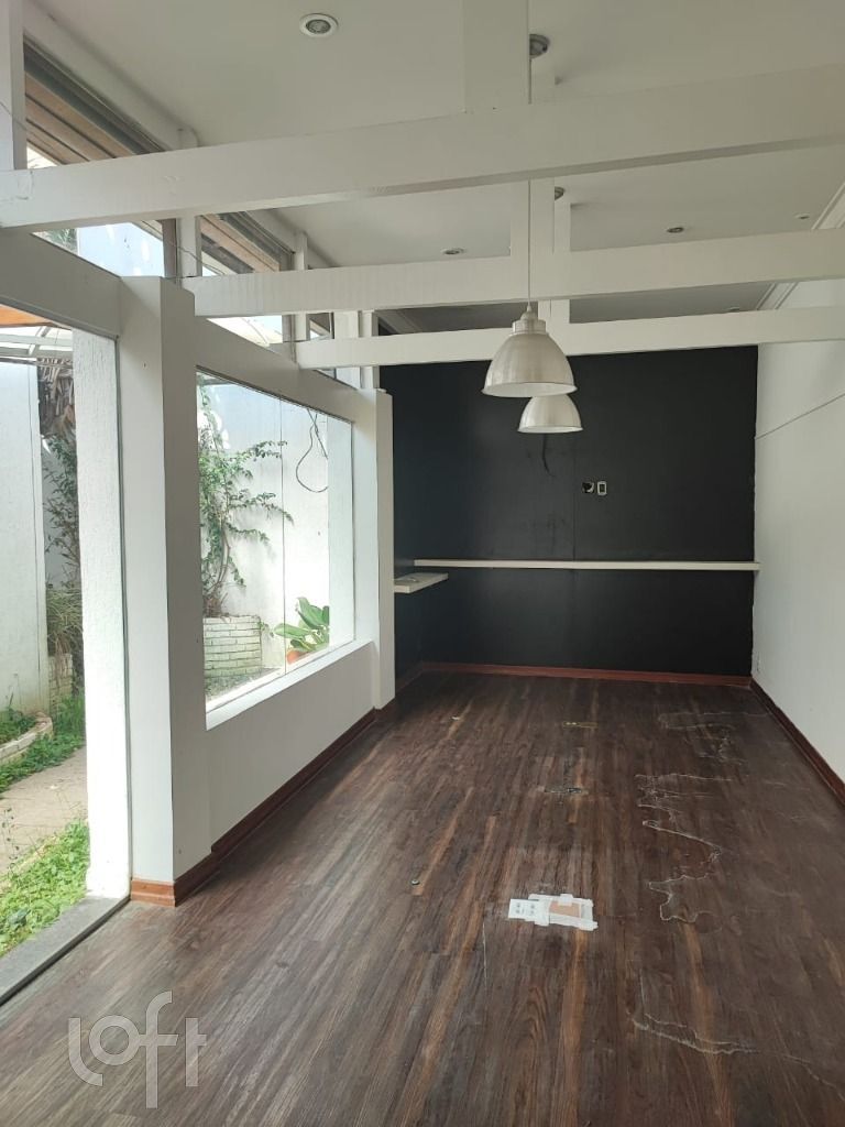 Casa, 3 quartos, 300 m² - Foto 1