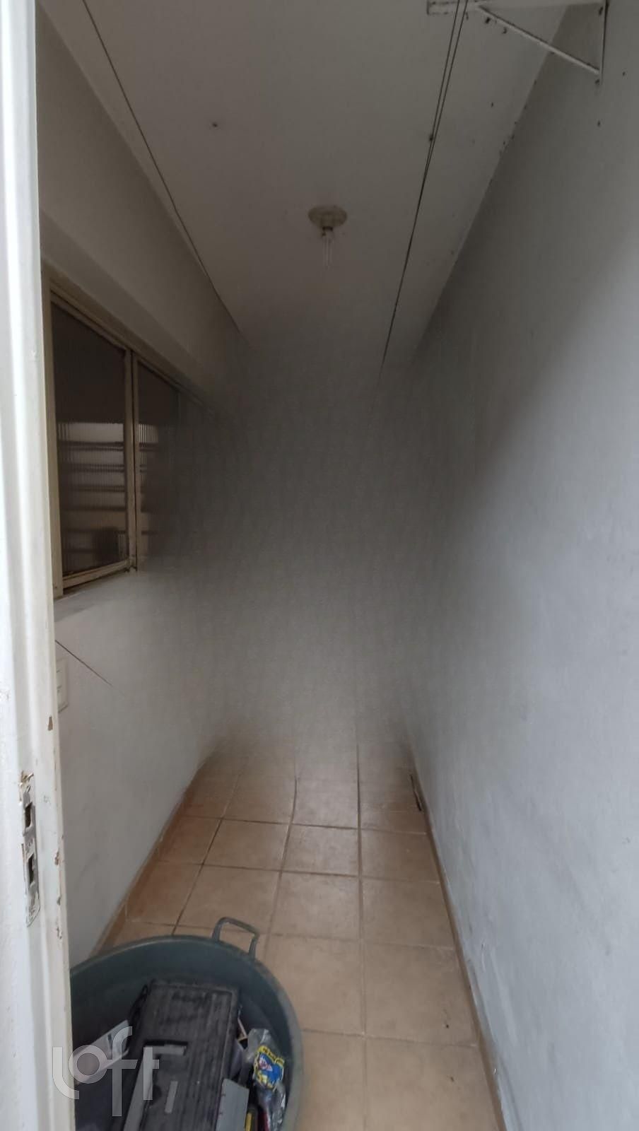 Casa, 3 quartos, 91 m² - Foto 33