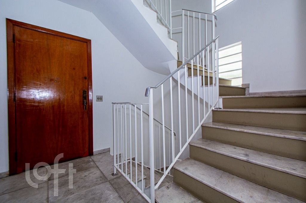 Casa à venda com 4 quartos, 244m² - Foto 10
