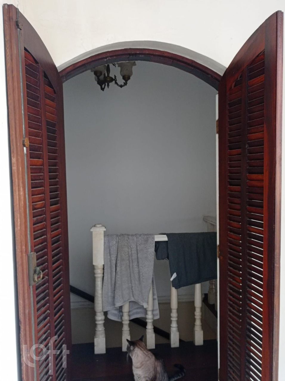 Casa, 4 quartos, 158 m² - Foto 7