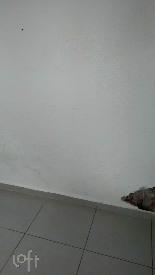 Apartamento, 2 quartos, 68 m² - Foto 6