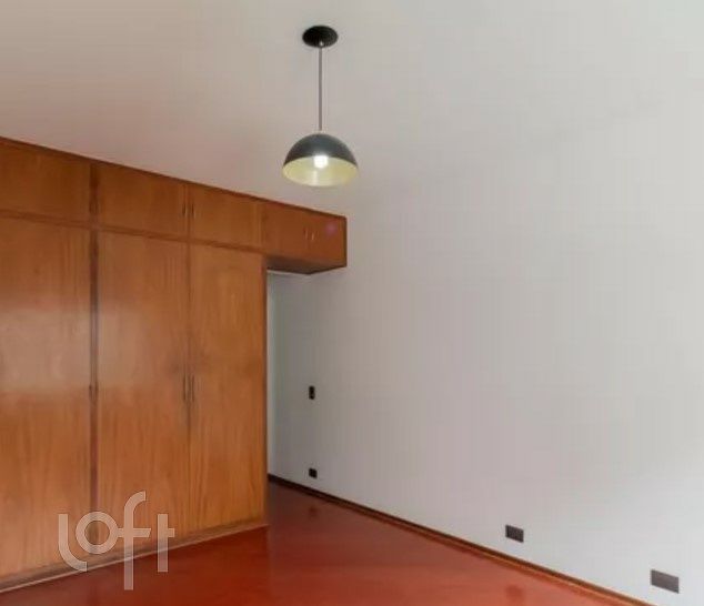 Casa, 4 quartos, 260 m² - Foto 9