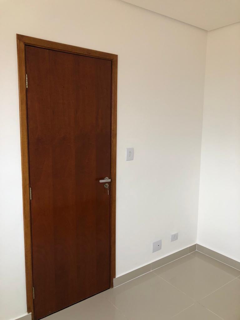 Apartamento, 2 quartos, 48 m² - Foto 35