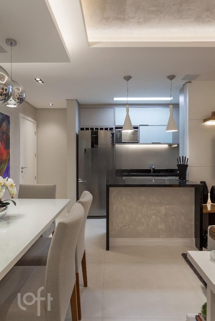 Apartamento à venda com 2 quartos, 74m² - Foto 6