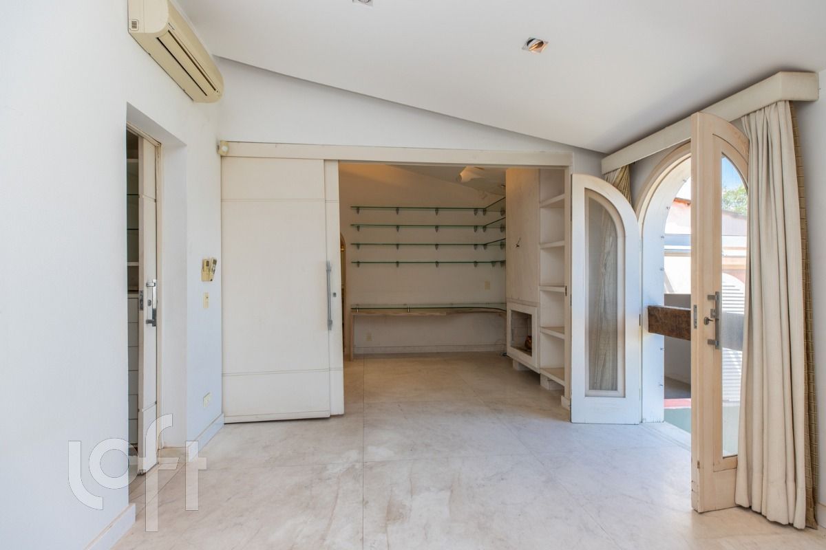 Casa, 4 quartos, 647 m² - Foto 24