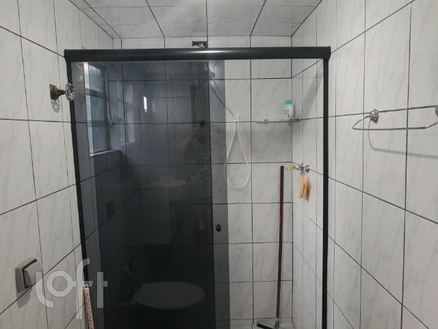Casa, 3 quartos, 150 m² - Foto 18