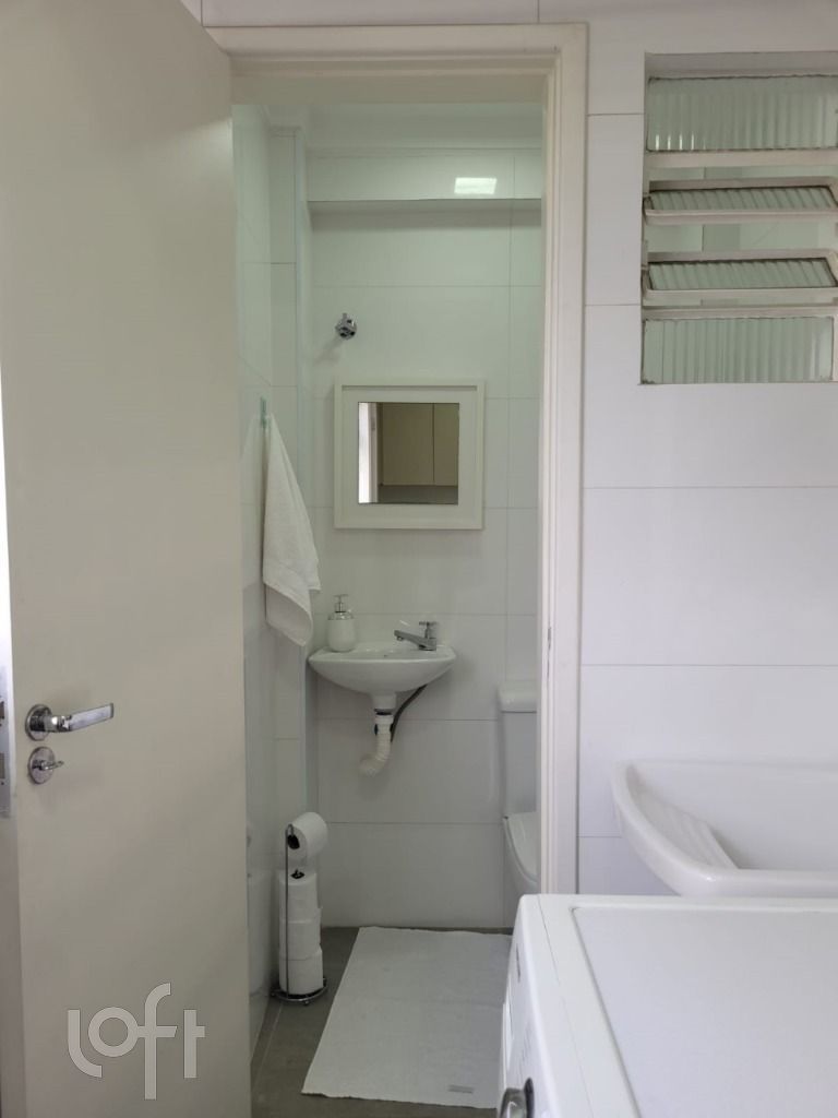 Apartamento, 2 quartos, 70 m² - Foto 20