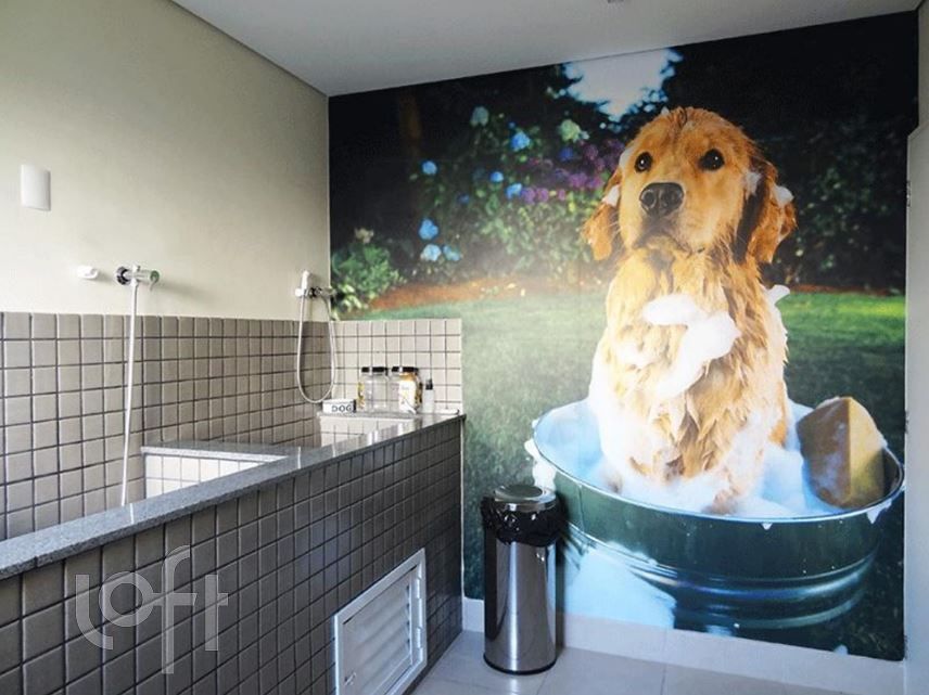 Apartamento, 2 quartos, 69 m² - Foto 57