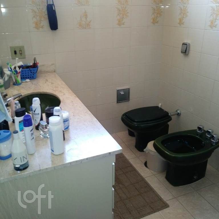 Casa, 4 quartos, 300 m² - Foto 14