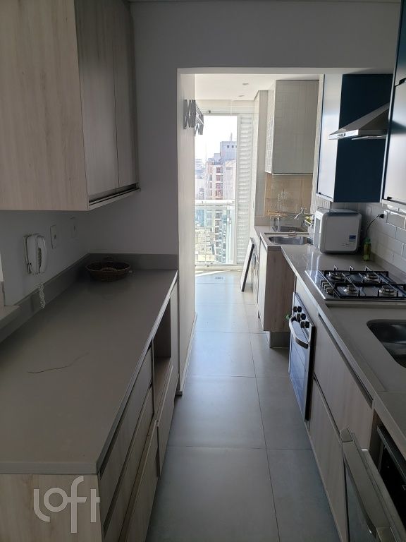 Apartamento, 2 quartos, 76 m² - Foto 13
