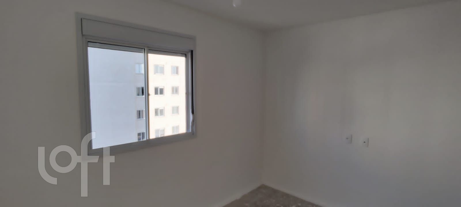 Apartamento à venda com 2 quartos, 55m² - Foto 21
